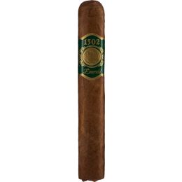 1502 Emerald Robusto