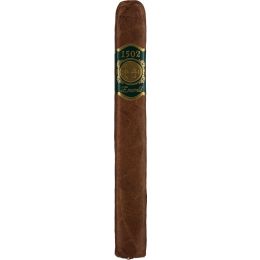 1502 Emerald Toro