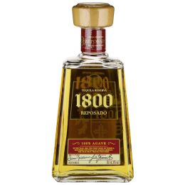 1800 Reposado