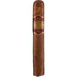 1502 Ruby Robusto