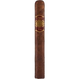 1502 Ruby Toro