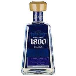 1800 Silver