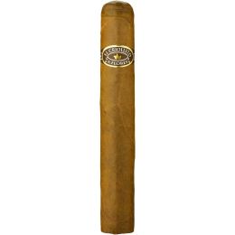 A. Flores El Criollito Double Magnum