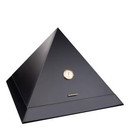 Adorini Pyramid L Schwarz