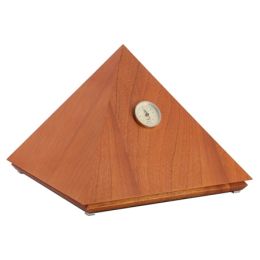 Adorini Pyramid M Cedro