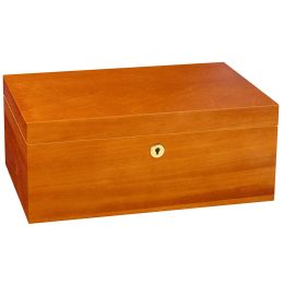 Adorini Cedro L
