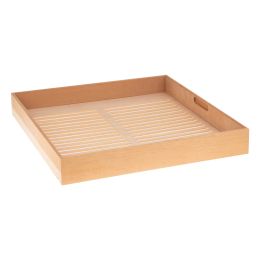 Adorini Humidortablar zu Bari