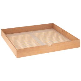 Adorini Humidortablar zum Prato