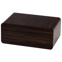 Adorini Novara L