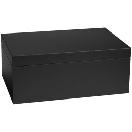 Adorini Humidor Torino Grande Deluxe