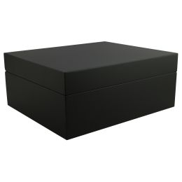 Adorini Torino Medium Deluxe