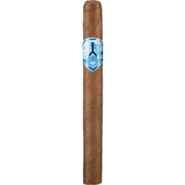 Adventura Blue Eyed Jack's Revenge Corona