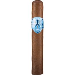 Adventura Blue Eyed Jack's Revenge Robusto