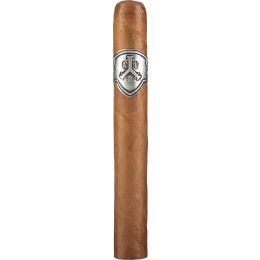 Adventura The Chancellor Limited Edition Toro