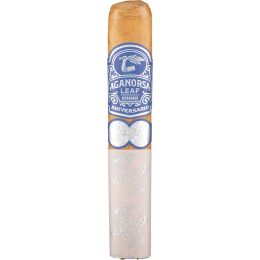 Aganorsa Leaf Anniversario Connecticut Gran Robusto