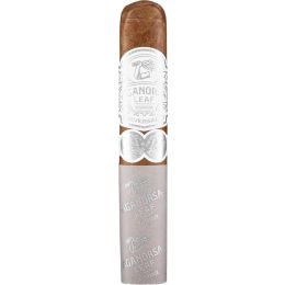 Aganorsa Leaf Anniversario Corojo Gran Robusto