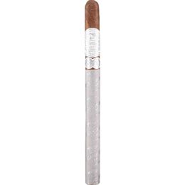 Aganorsa Leaf Anniversario Corojo Lancero