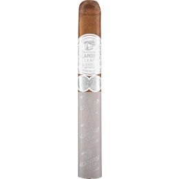 Aganorsa Leaf Anniversario Corojo Toro