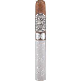 Aganorsa Leaf Anniversario Maduro Toro
