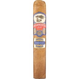 Aganorsa Leaf La Validación Connecticut Gran Robusto