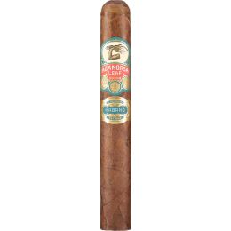 Aganorsa Leaf La Validación Habano Toro
