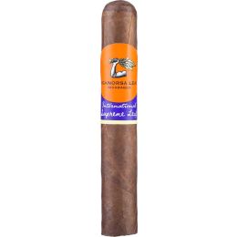 Aganorsa Leaf Supreme Leaf Inter Robusto