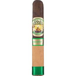 A.J. Fernandez Dias de Gloria Brazil Robusto