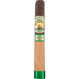 A.J. Fernandez Dias de Gloria Brazil Toro