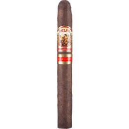 A.J. Fernandez Enclave Broadleaf Churchill