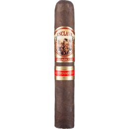 A.J. Fernandez Enclave Broadleaf Robusto