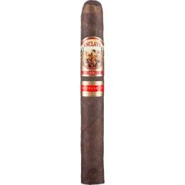 A.J. Fernandez Enclave Broadleaf Toro