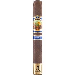 A.J. Fernandez New World Decenio Toro