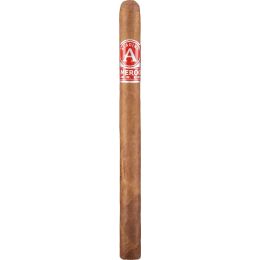 Aladino Cameroon Elegante