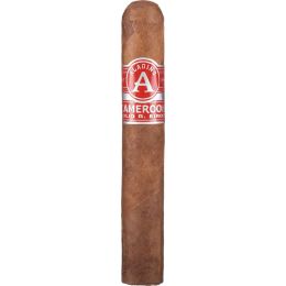Aladino Cameroon Robusto