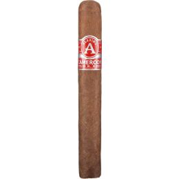 Aladino Cameroon Toro