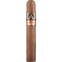 Aladino Classic Robusto