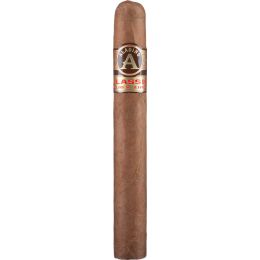 Aladino Classic Toro