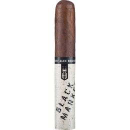 Alec Bradley Black Market Gordo