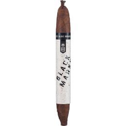 Alec Bradley Black Market Perfecto