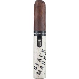 Alec Bradley Black Market Robusto
