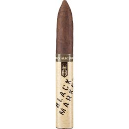 Alec Bradley Black Market Torpedo