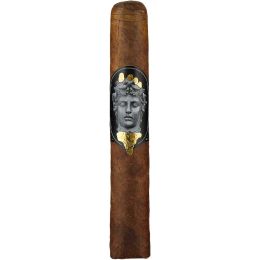 Alec Bradley Gatekeeper Robusto