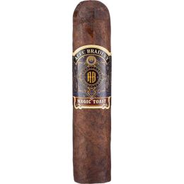 Alec Bradley Magic Toast Chunk