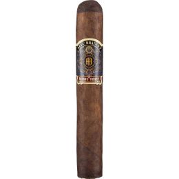 Alec Bradley Magic Toast Gordo