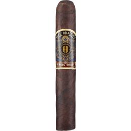 Alec Bradley Magic Toast Robusto
