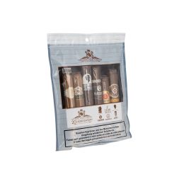 Anniversary Freshpack The Royal Cigar Company