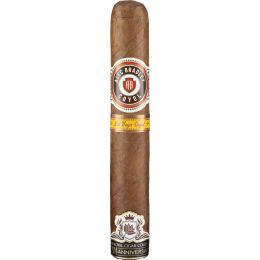 Anniversary Alec Bradley 20 Jahre The Royal Cigar Company