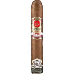 Anniversary Ernesto Perez-Carrillo 20 Jahre The Royal Cigar Company