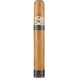 Anniversary Flor de Selva 20 Jahre The Royal Cigar Company