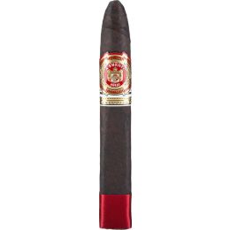 Arturo Fuente Anejo #77 Shark Maduro